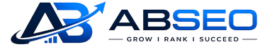 ABSEO — Grow, Rank, Succeed